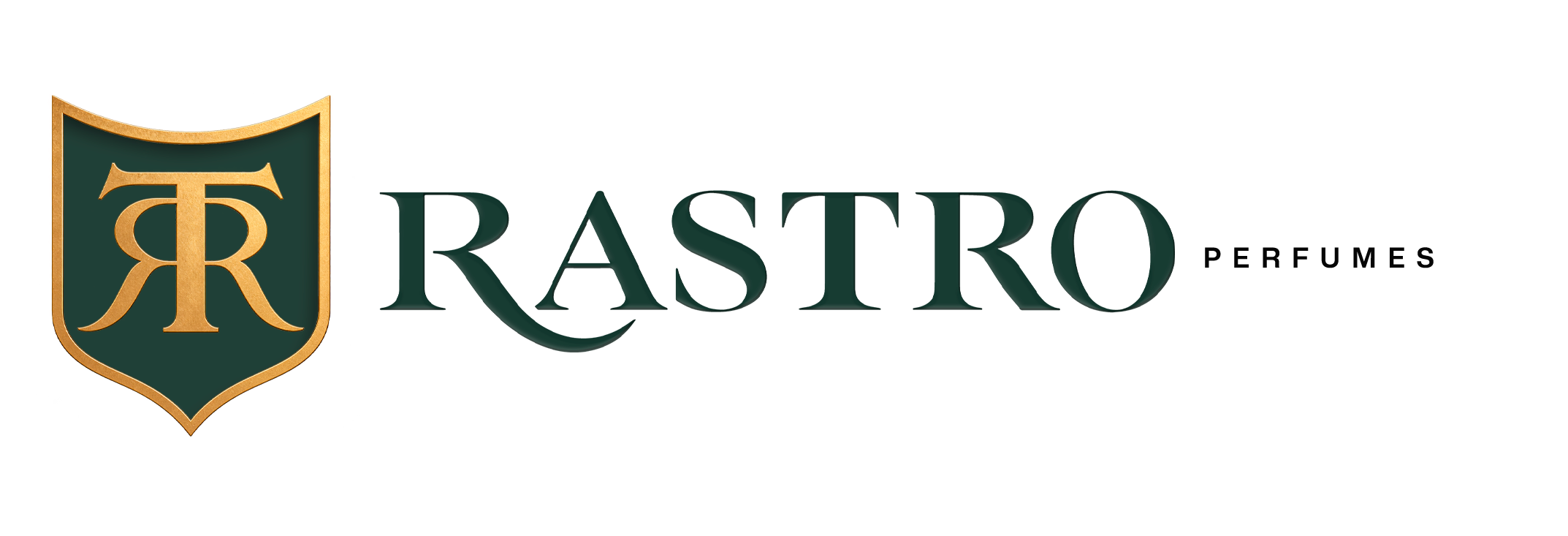 Rastro Perfumaria